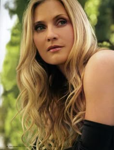 Commit error. emily procter xx Opinion you emily procter xx you the